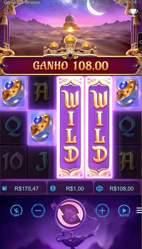 VPN Casinos