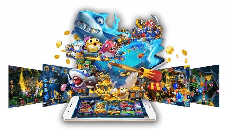 VPN Casinos پاکستان ریئل منی گیمز