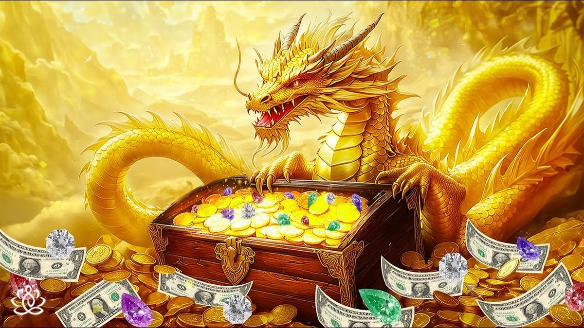 پاکستان میں VPN Casinos قانونی ہے۔