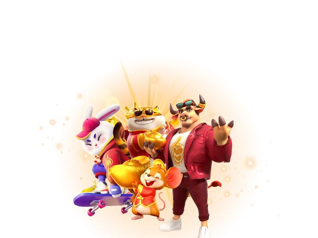 VPN Casinos پاکستان ریئل منی گیمز