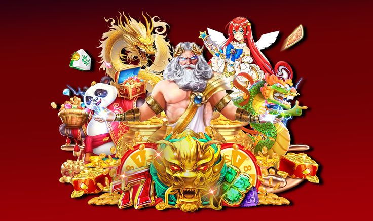 VPN Casinos پاکستان ریئل منی گیمز